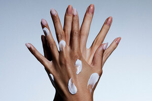 Meet the new generation of high-tech hand and nail care