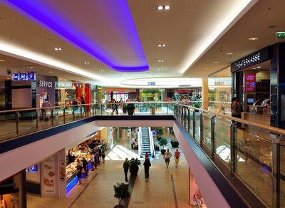 Meet the Retail Consultants at Voisins and de Gruchy