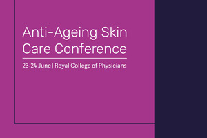 Discover the expert voices driving innovation in skin science and longevity