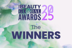 Meet the winners: Pure Beauty Global Awards 2025