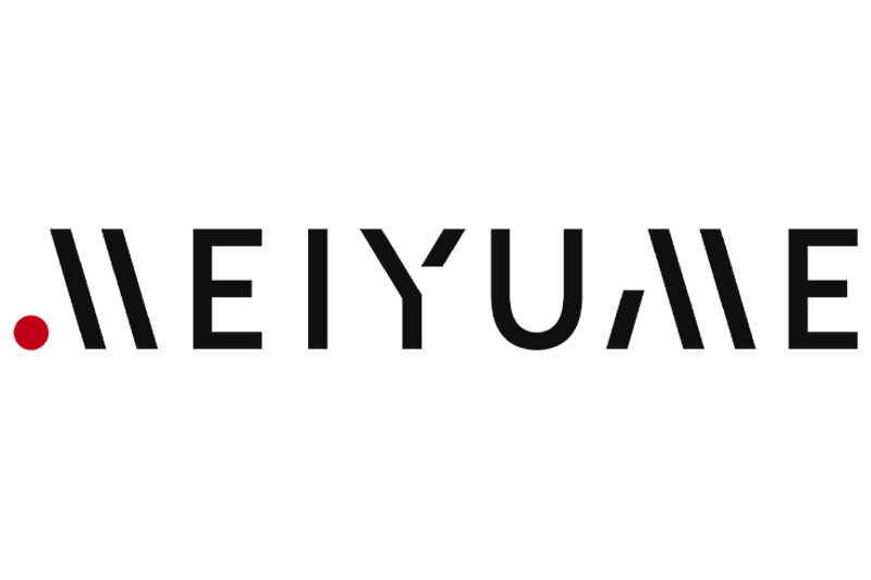 Meiyume