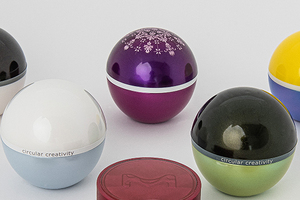Merck and Faca Packaging join forces for a sustainable packaging solution