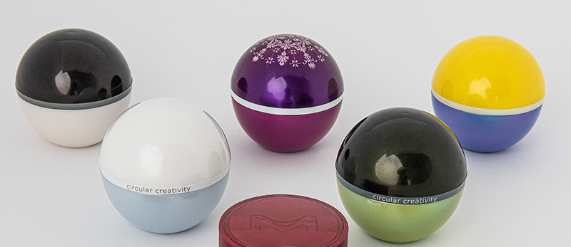 Merck and Faca Packaging join forces for a sustainable packaging solution