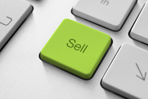 Merck consumer sale rumours