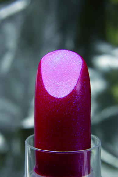 Merck expands interference pigments