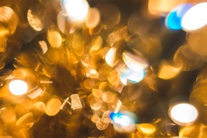 Merck launches bronze pigment
