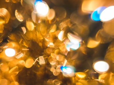 Merck launches bronze pigment
