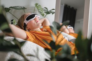 Merging of tech and wellness among Mintel's top 2026 beauty predictions