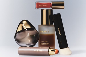 Merit expands international footprint to celebrate five years of anti-trend ethos