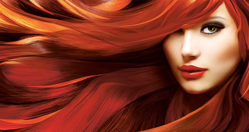 Mibelle Biochemistry presents KeraGuard for hair repair and protection