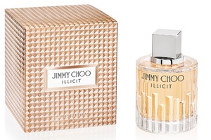 Michael Kors to acquire Jimmy Choo for $1.35bn
