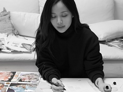 Michelle Phan relaunches Em Cosmetics after YouTube hiatus
