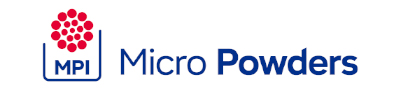 Micro Powders Inc