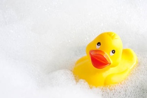 Mild foaming: A look at the latest surfactants and emulsifiers trends 