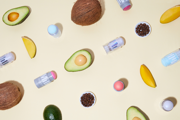 Milk Makeup is now 100% vegan 