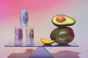 Milk Makeup owner Waldencast teeters on edge of Nasdaq delisting