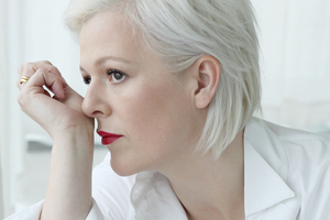 Miller Harris CEO Sarah Rotheram on the new wave of retail and overhauling the 'dull' fragrance category 