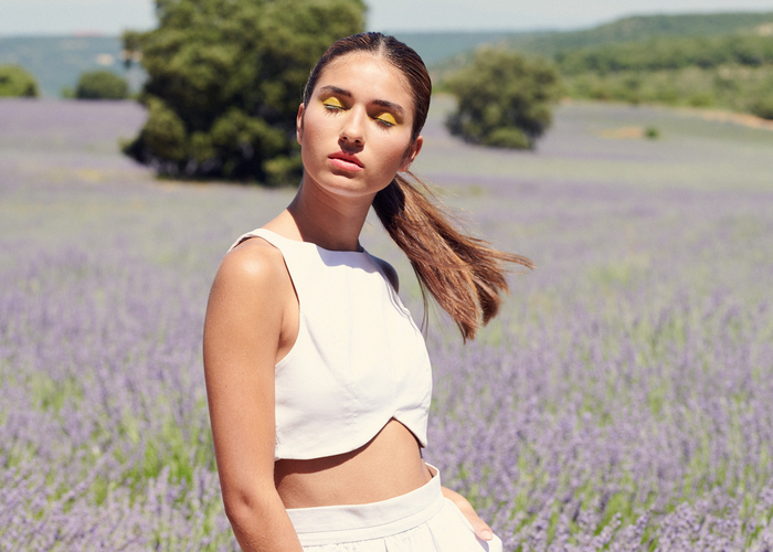 Mindful beauty goes mainstream with aromatherapy sales up by 500% 