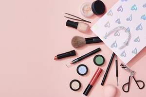Mintel analyses the German colour cosmetics market 
