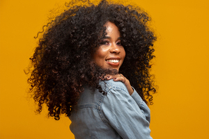 Mintel investigates the UK's hair colourants market