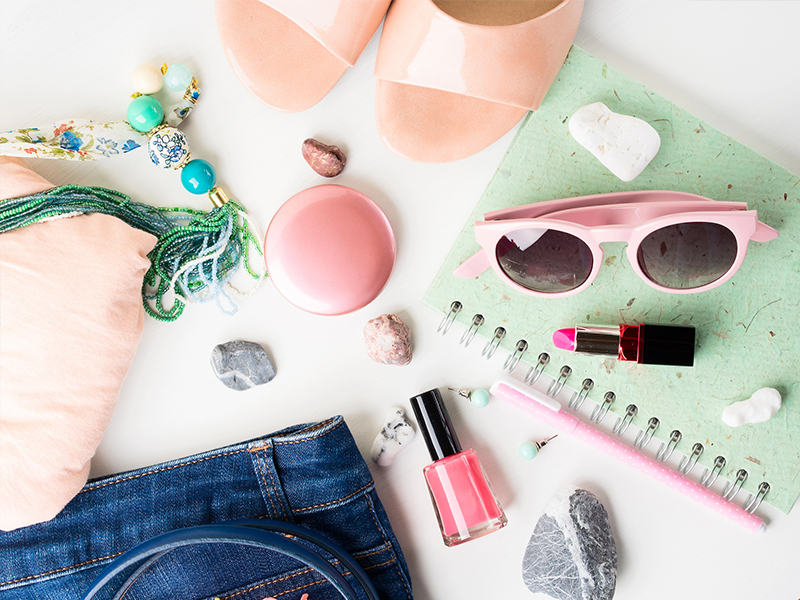 Mintel releases Canada Beauty Retailing Market Report
