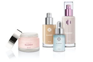 Mktg Industry introduces skin care and self-care packaging collection
