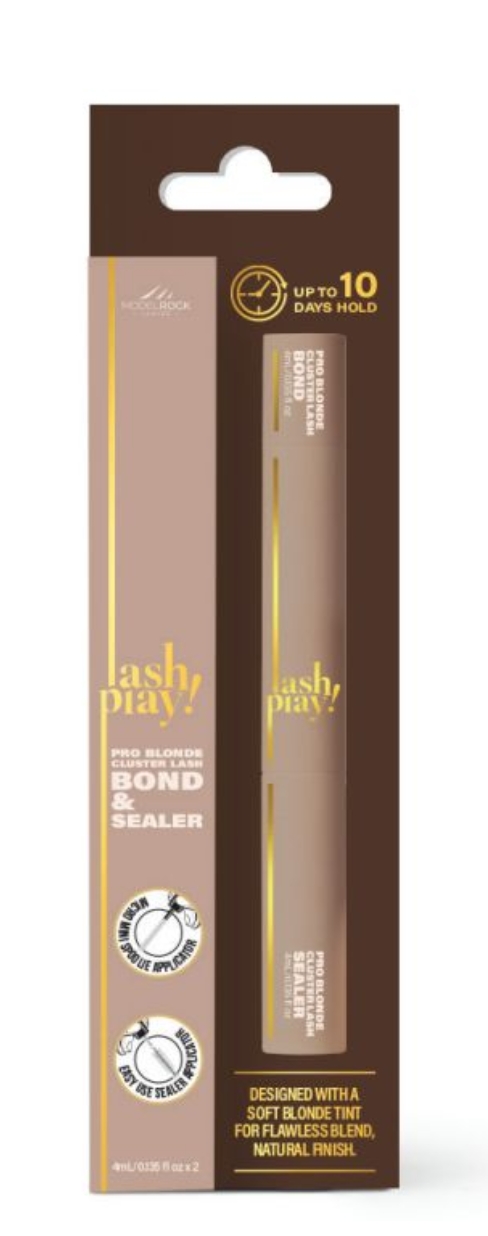 PRO BLONDE Duo Pen
RRP .00