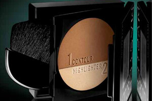 Mollie King announced as Maybelline ambassador