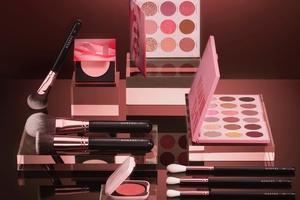 Morphe closes all UK standalone stores