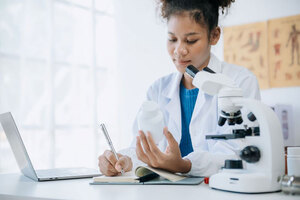 MSL Solution Providers calls for smarter challenge testing as cosmetic formulations evolve