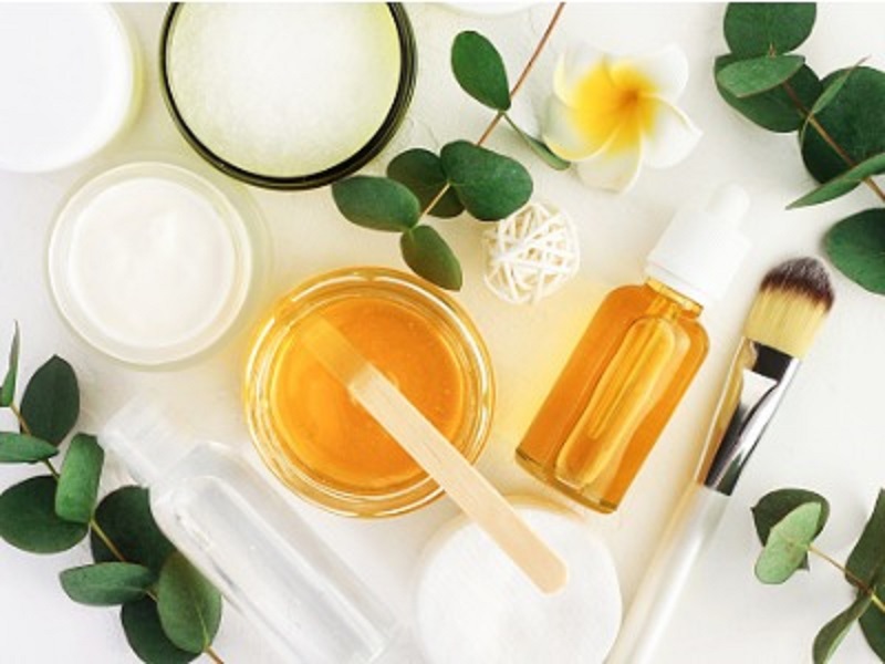 MSL Solution Providers celebrates 20th anniversary