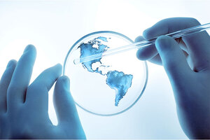 MSL Solution Providers celebrates 25 years of scientific and regulatory excellence