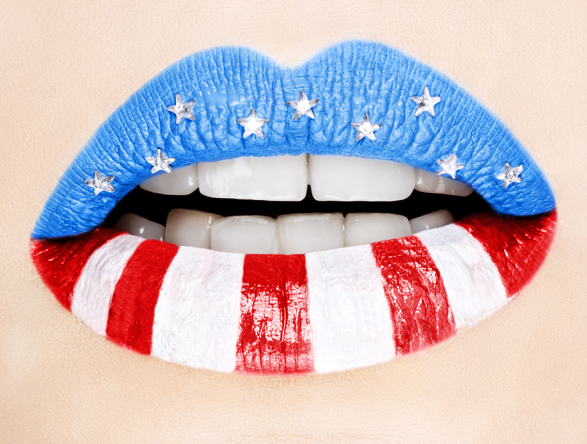 MSL Solution Providers partners with Government to help UK SMEs understand new US cosmetic regulations