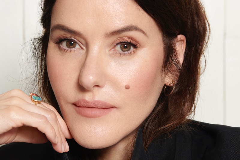 MUA Lisa Eldridge and CTPA’s Emma Meredith receive New Years Honours