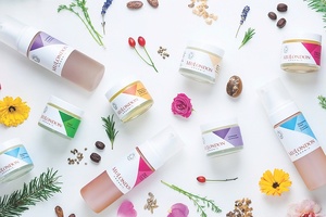 MuLondon gains new vegan accreditation from Vegetarian Society 
