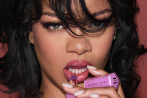 Multi-use make-up sticks are redefining beauty for Gen Z