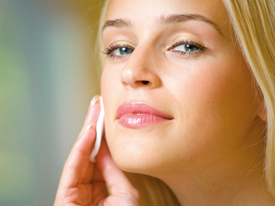 Multifunctional trend continues to influence skin care shoppers