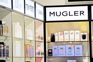 Mum’s the word: Most popular perfumes this Mother’s Day revealed