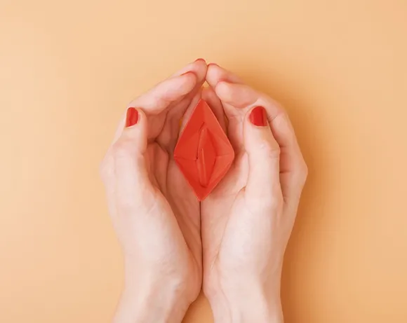 MyMicrobiome unveils new standard for women's intimate care products