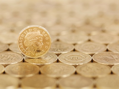 MyShowcase raises £3m to finance UK expansion
