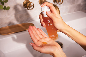 Brands that said ‘vegan’ and built consumer trust with third-party certification