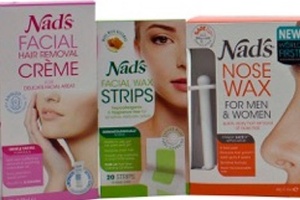 Nad’s inks distribution deal with Robinson Young
