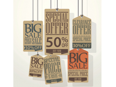 Namnews: Helping retailers survive in a zero-growth environment