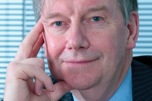 Namnews: The unintended impact of mega-mergers