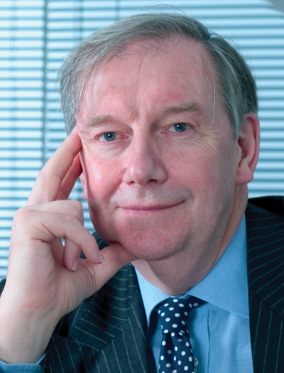 Namnews: The unintended impact of mega-mergers