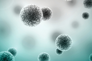 Nano-sized ingredients small but mighty