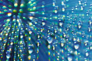 Nanomaterials in cosmetics and toiletries – an update