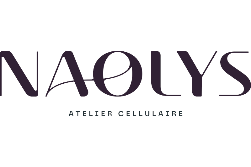 Naolys