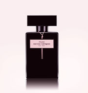 Narciso Rodriguez celebrates ten years of fragrance