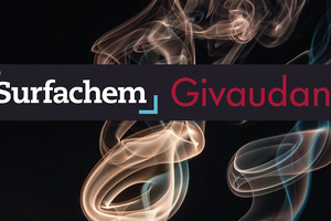 Natalie Hutchinson joins Surfachem team
